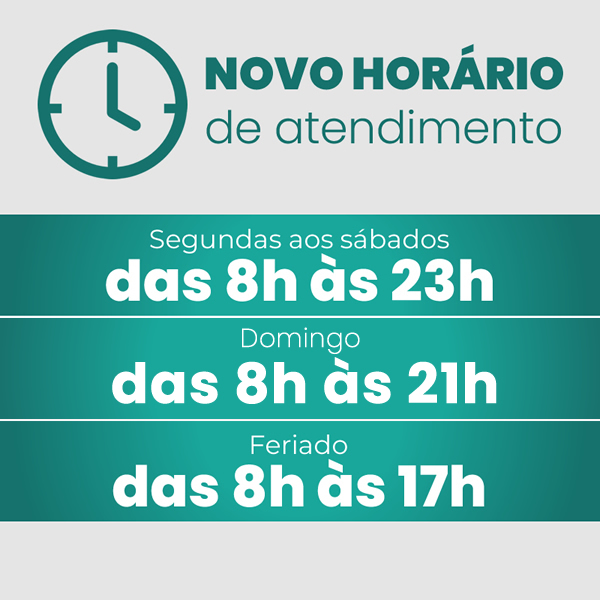 cemitério e crematório de animais central park