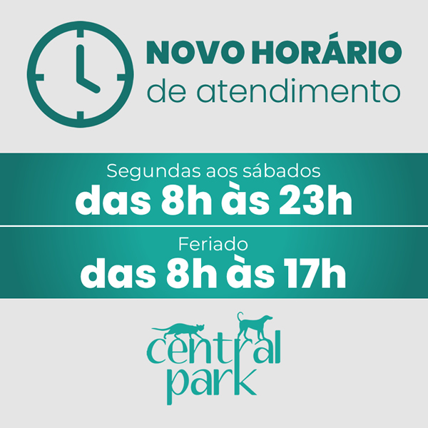 cemitério e crematório de animais central park